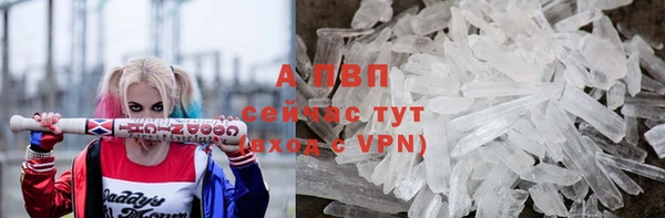 соль ск Алексеевка
