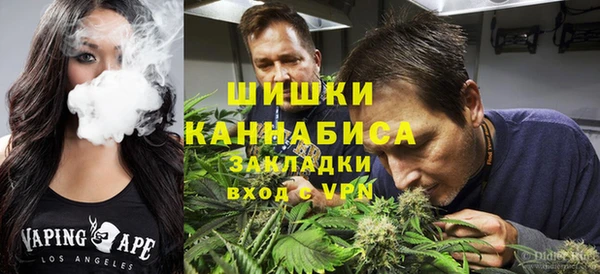 соль ск Алексеевка
