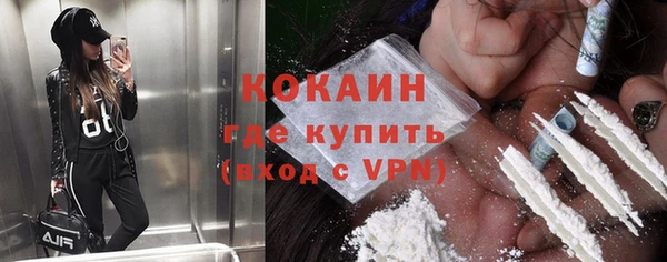 соль ск Алексеевка